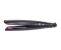 Babyliss ST326E - 251110 - zdjęcie 1